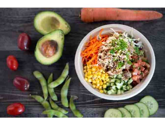 Four Nights and Dinner, Kaanapali Beach Hotel