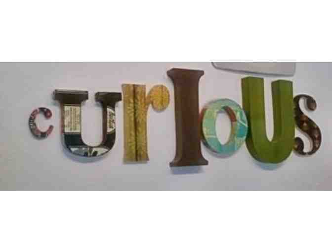 Andiron Seaside Inn and Cabins - Two nights