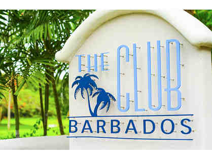 Club Barbados Suites, 10-Night Caribbean Resort Vacation