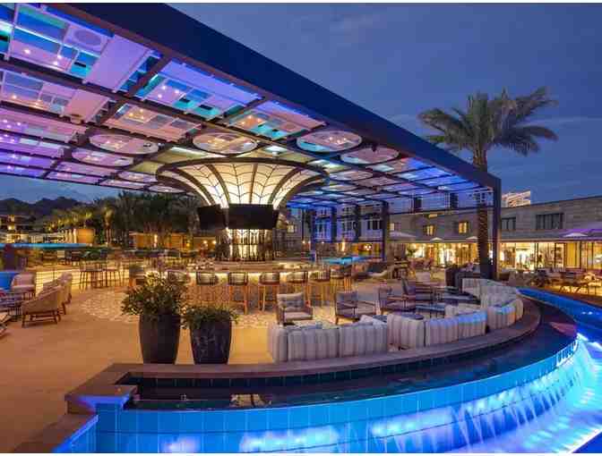 3 Nights for 2 in Beautiful Phoenix, AZ