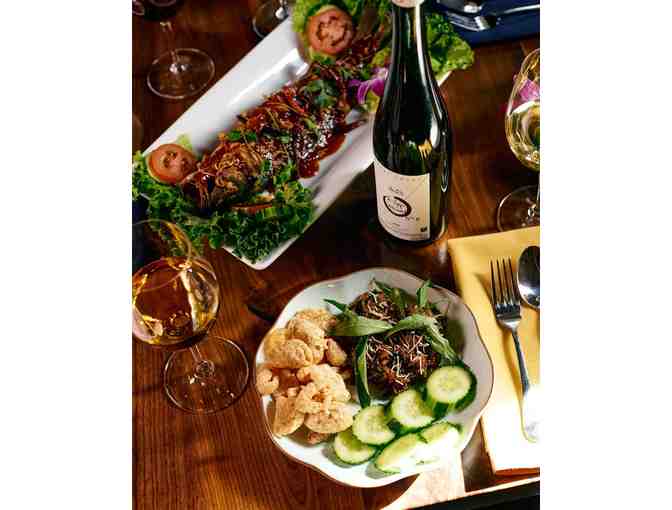 3 Nights for 2 in Beautiful Phoenix, AZ