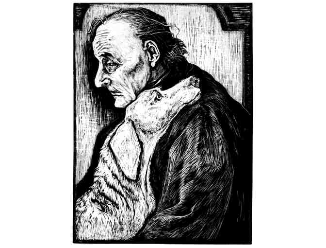 3 Wines and Tasting Experience for 4 - Behrens Family Winery