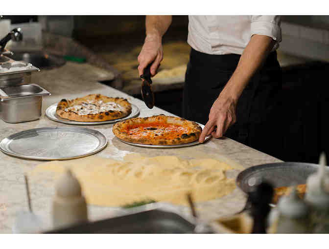 Flavors of Tuscany Travel Package for 2