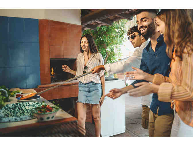 Flavors of Tuscany Travel Package for 2