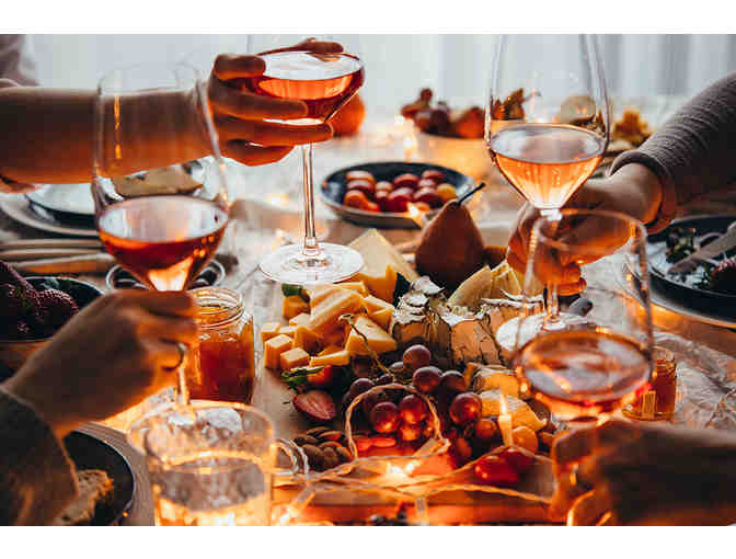 Flavors of Tuscany Travel Package for 2