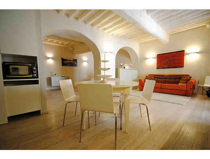 Flavors of Tuscany Travel Package for 2