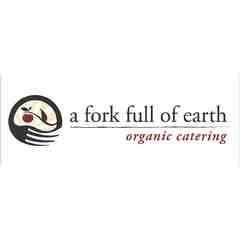 A Forkful of Earth