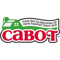 Cabot Creamery