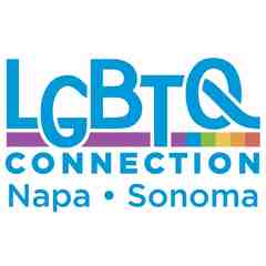 LGBTQ Connection