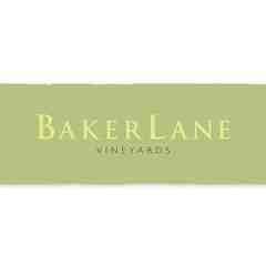 Baker Lane Vineyards