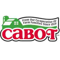 Cabot