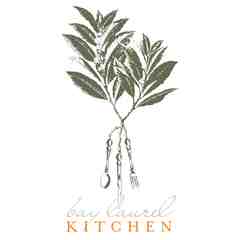 Bay Laurel Kitchen