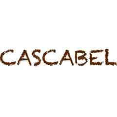 Cascabel
