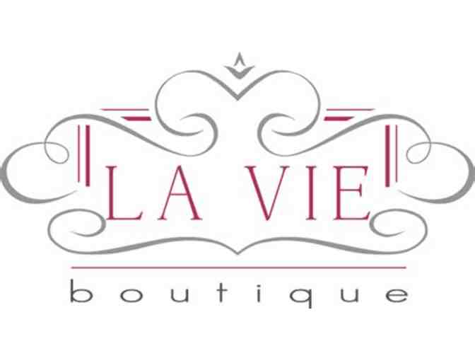 Pandora Bracelet and Charm