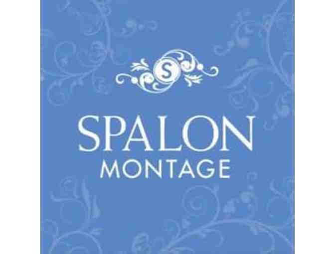 Oribe Luxury Hair Styling Products