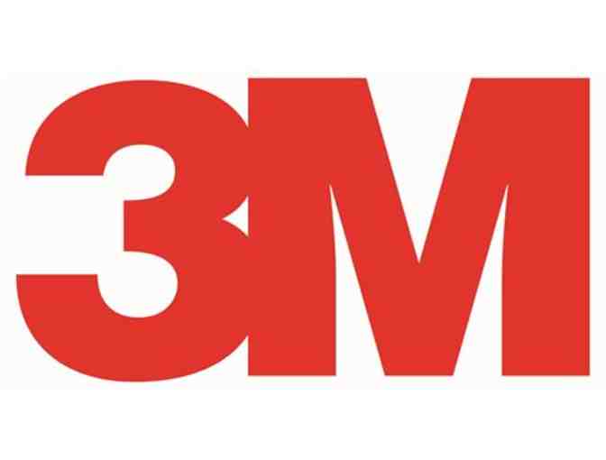 3M Kitchen and Office Kit