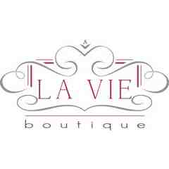 La Vie Boutique