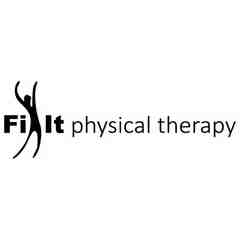 Fixit Physical Therapy