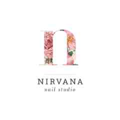Nirvana Nail Salon