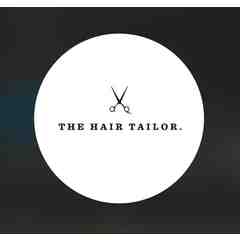 The Hair Tailor