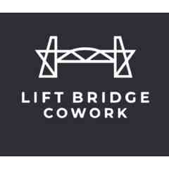 Lift Bridge Co-Work
