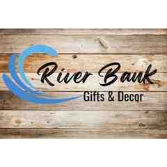River Bank Gifts