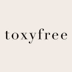 ToxyFree