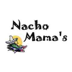 Nacho Mama's Restaurant