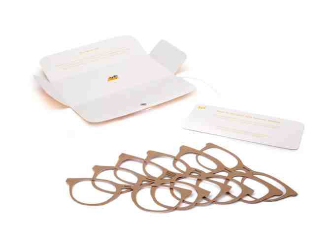 Sunski Gift Certificate for Sunski Sunglasses