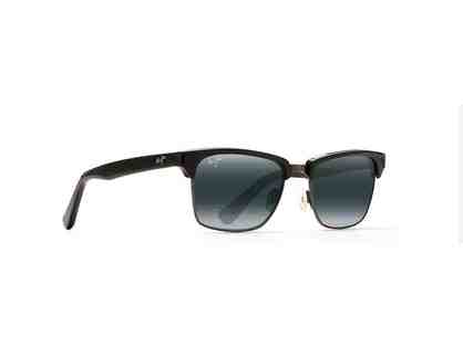 Maui Jim Kawika Sunglasses