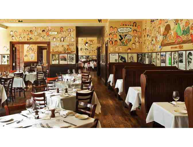 THE WESTIN DENVER DOWNTOWN - THREE NIGHT STAY