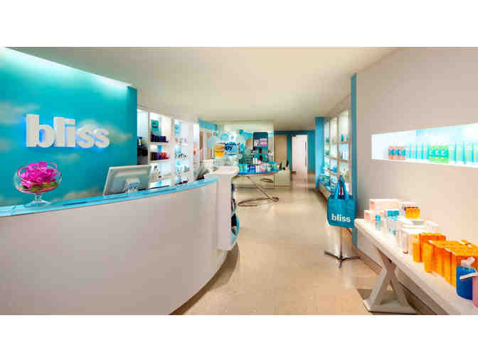 W LOS ANGELES - WEST BEVERLY HILLS - TWO NIGHT STAY