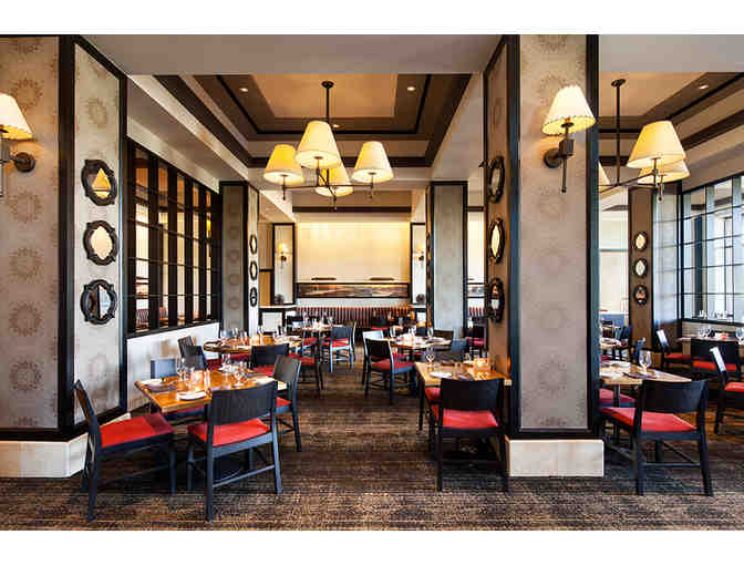 The Westin Kierland Resort & Spa - Two Night Stay with Breakfast for Two