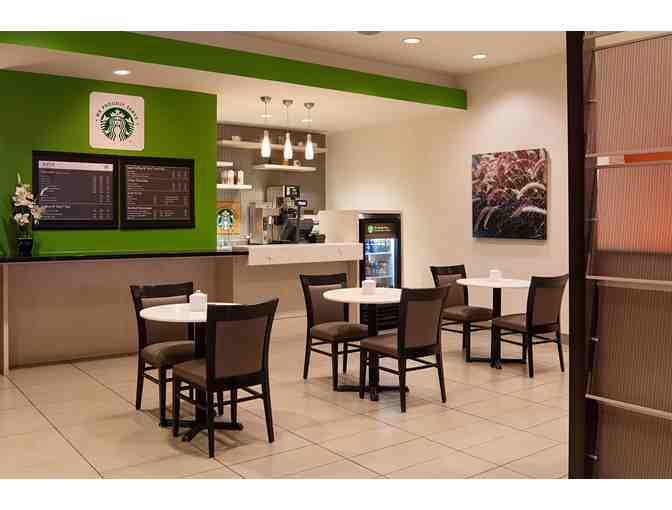 Delta Hotels Edmonton South Conference Centre - Two Night Weekend Stay