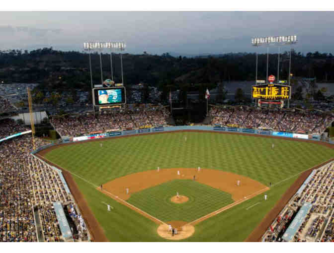 Residence Inn Downtown Burbank - Two Night Stay with Breakfast and Parking