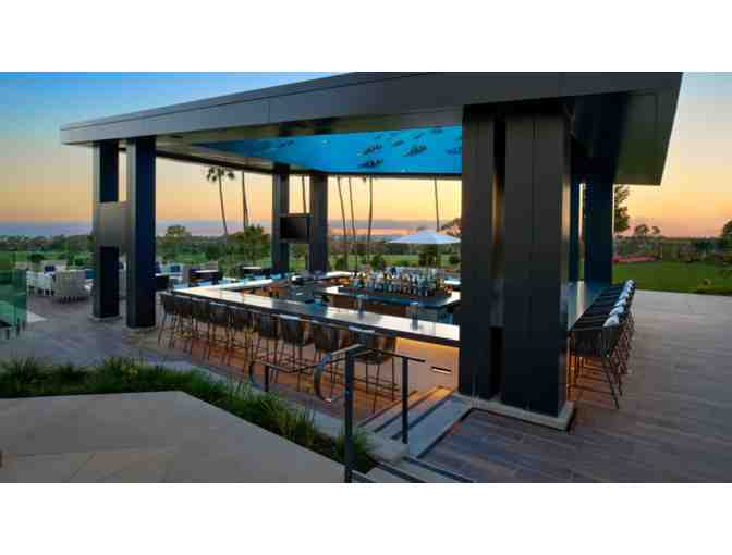 VEA Newport Beach, A Marriott Resort and Spa- One (1) Night Stay with Resort Fee & Parking