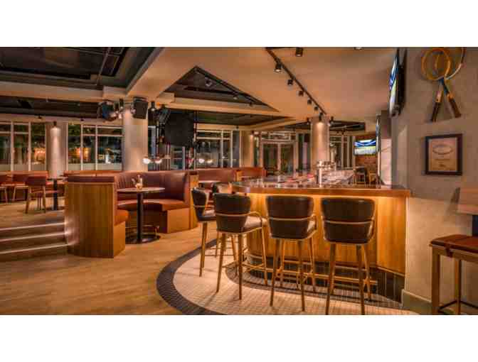 Munich Marriott - Two (2) Night Stay with Breakfast Buffet for 2