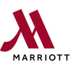 FORT LAUDERDALE MARRIOTT HARBOR BEACH RESORT AND SPA