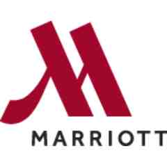 TORRANCE MARRIOTT REDONDO BEACH