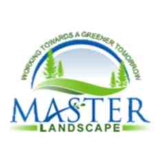 Master Landscape Service