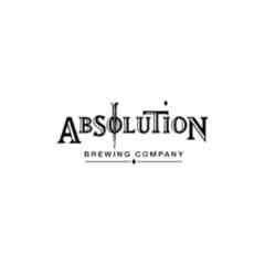 Absolution Brewing Company