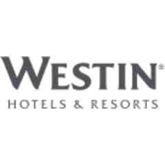 WESTIN DENVER DOWNTOWN