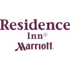 RESIDENCE INN IRVINE JOHN WAYNE AIRPORT/ORANGE COUNTY