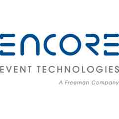 Encore Event Technologies