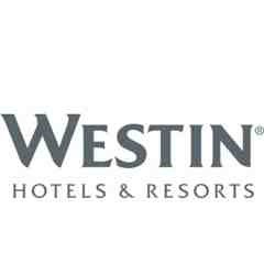 THE WESTIN CAPE CORAL RESORT AT MARINA VILLAGE