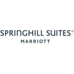 SPRINGHILL SUITES MINNEAPOLIS WEST/ST. LOUIS PARK