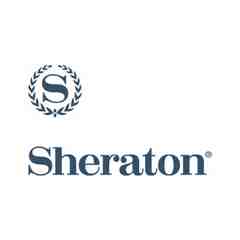 SHERATON DENVER DOWNTOWN HOTEL