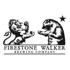 Firestone Walker Brewing Company