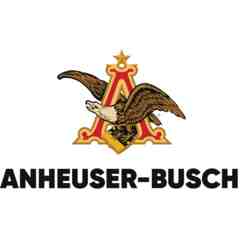 Anheuser-Busch