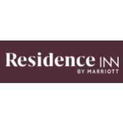 RESIDENCE INN TUCSON AIRPORT